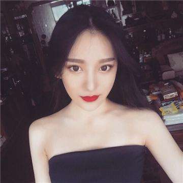 南宫体育下载手机版截图